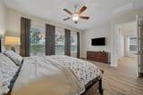 10235 Bayou Oaks Drive - Photo 23
