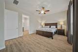 10235 Bayou Oaks Drive - Photo 24