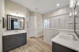 10235 Bayou Oaks Drive - Photo 25