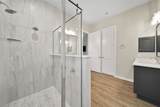 10235 Bayou Oaks Drive - Photo 27