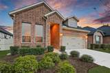 10235 Bayou Oaks Drive - Photo 2