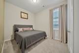 10235 Bayou Oaks Drive - Photo 33