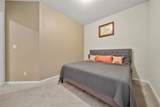 10235 Bayou Oaks Drive - Photo 34