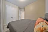 10235 Bayou Oaks Drive - Photo 35