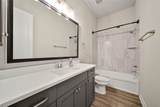 10235 Bayou Oaks Drive - Photo 36