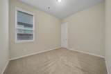 10235 Bayou Oaks Drive - Photo 37