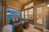 10235 Bayou Oaks Drive - Photo 38