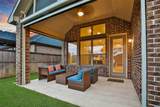 10235 Bayou Oaks Drive - Photo 40