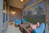 10235 Bayou Oaks Drive - Photo 41