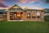 10235 Bayou Oaks Drive - Photo 42