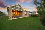 10235 Bayou Oaks Drive - Photo 43
