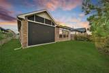 10235 Bayou Oaks Drive - Photo 44