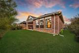 10235 Bayou Oaks Drive - Photo 45