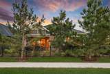 10235 Bayou Oaks Drive - Photo 46