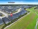 10235 Bayou Oaks Drive - Photo 47