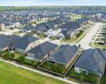 10235 Bayou Oaks Drive - Photo 48