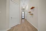 10235 Bayou Oaks Drive - Photo 4