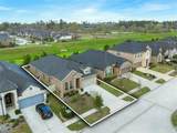 10235 Bayou Oaks Drive - Photo 49