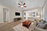 10235 Bayou Oaks Drive - Photo 8