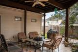 15106 Olde Tavern Court - Photo 33