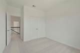 21024 Crinet Square Street - Photo 35