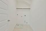 21024 Crinet Square Street - Photo 36