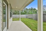 21024 Crinet Square Street - Photo 38