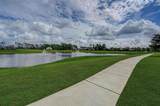 21024 Crinet Square Street - Photo 45