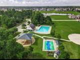 21024 Crinet Square Street - Photo 46