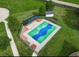 21024 Crinet Square Street - Photo 48