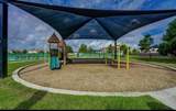 21024 Crinet Square Street - Photo 49