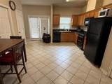 2231 Naomi Street - Photo 4