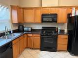 2231 Naomi Street - Photo 5