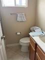 2231 Naomi Street - Photo 8