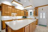 2846 Palo Gaucho Crossing - Photo 23