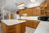 2846 Palo Gaucho Crossing - Photo 25