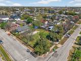 4404 Gano Street - Photo 1