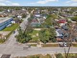 4404 Gano Street - Photo 9