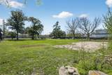 4404 Gano Street - Photo 10