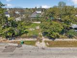 4404 Gano Street - Photo 11