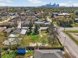 4404 Gano Street - Photo 12