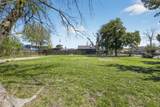 4404 Gano Street - Photo 13