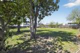 4404 Gano Street - Photo 14