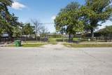 4404 Gano Street - Photo 15