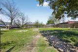 4404 Gano Street - Photo 16