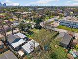 4404 Gano Street - Photo 17