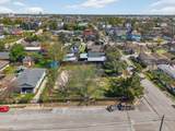4404 Gano Street - Photo 18