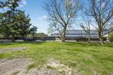 4404 Gano Street - Photo 2