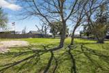 4404 Gano Street - Photo 19