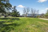4404 Gano Street - Photo 20